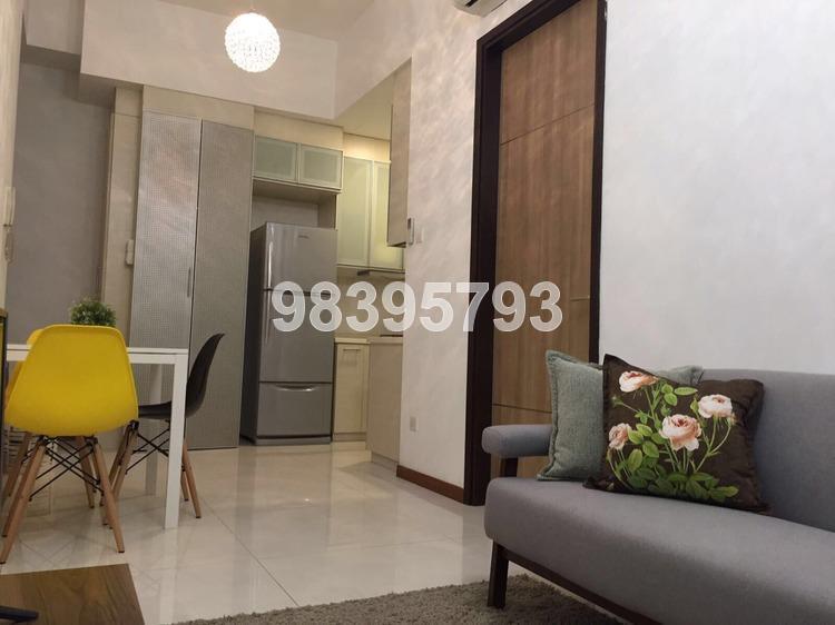 Soho 188 (D8), Apartment #158617172
